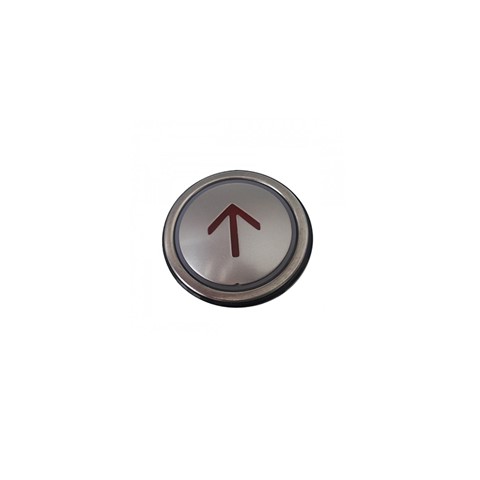 Push button MDP-3