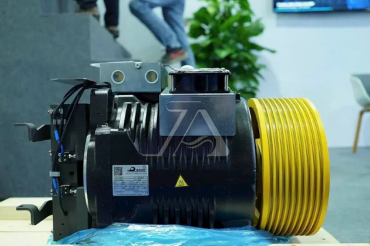 Sicor SG40 có gì nổi bật? Khám phá ưu điểm, thông số và ứng dụng