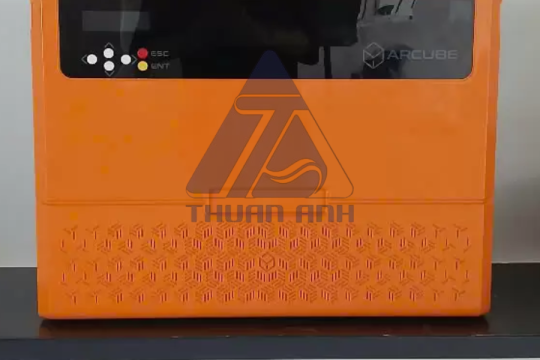 Khám phá các ưu nhược điểm của tủ điện thang máy Arkel: Có nên đầu tư cho tháng máy của bạn?