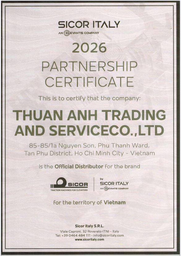 anh-distributor.JPG