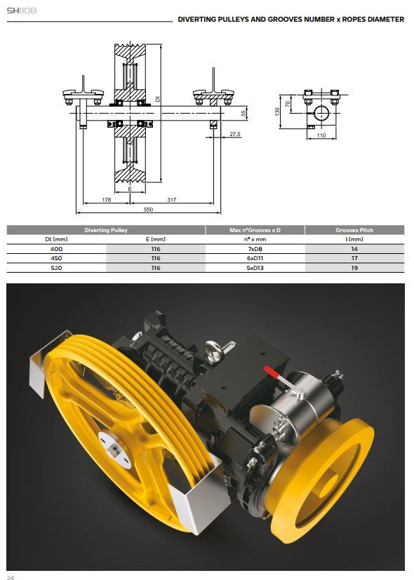 ban-ve-ki-thuat-4-2.JPG