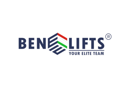 ĐỐI TÁC CHIẾN LƯỢC BENELIFTS