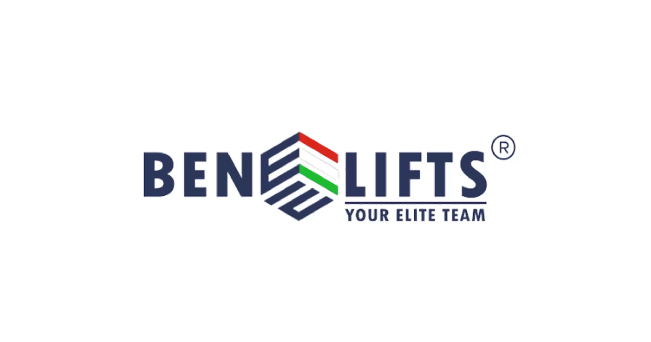 ĐỐI TÁC CHIẾN LƯỢC BENELIFTS