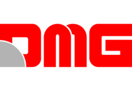 DMG