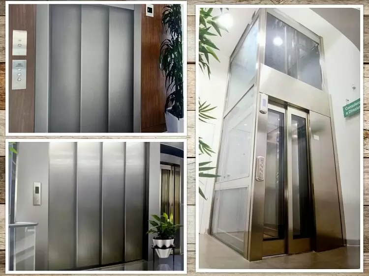 Fermator-Automatic-Side-Opening-Doors-for-Lifts