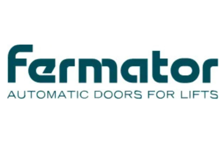 Fermator