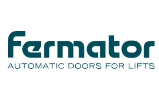 ĐỐI TÁC CHIẾN LƯỢC FERMATOR