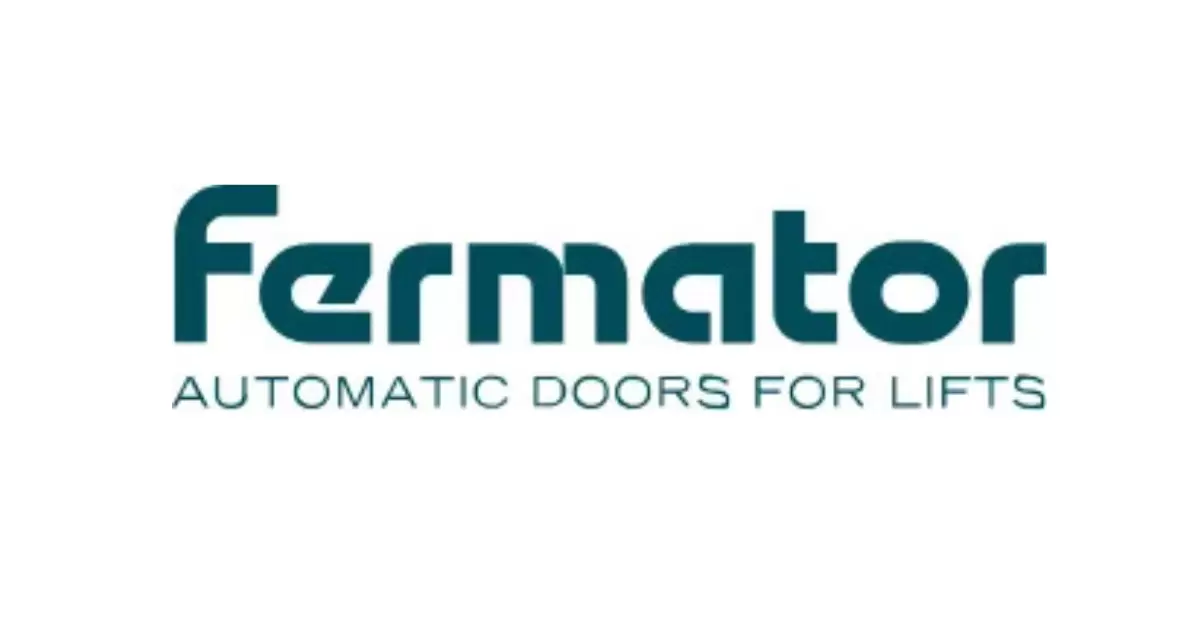 ĐỐI TÁC CHIẾN LƯỢC FERMATOR