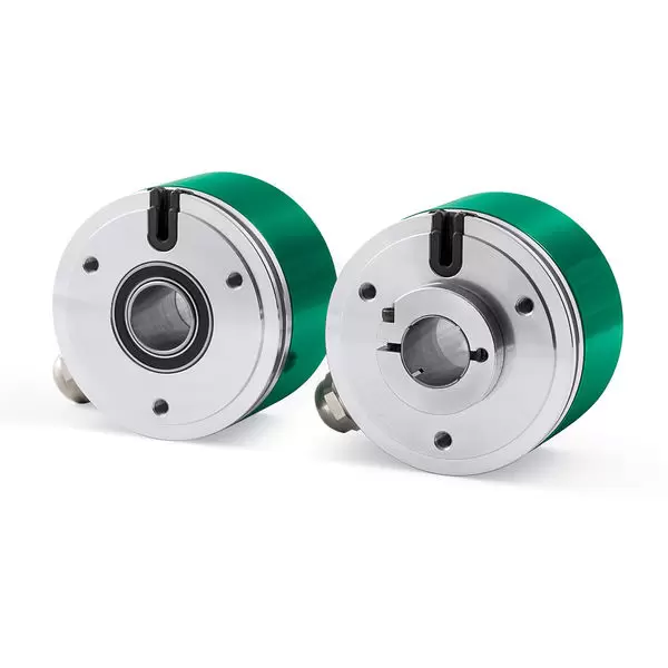 C58A_C58R-Encoders-lika-vietnam-rofa-trucduong