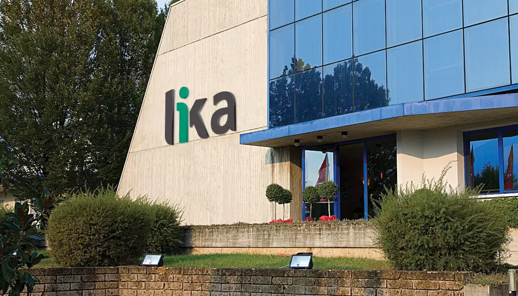 Foto-azienda-lika