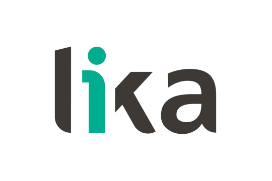 ĐỐI TÁC CHIẾN LƯỢC LIKA