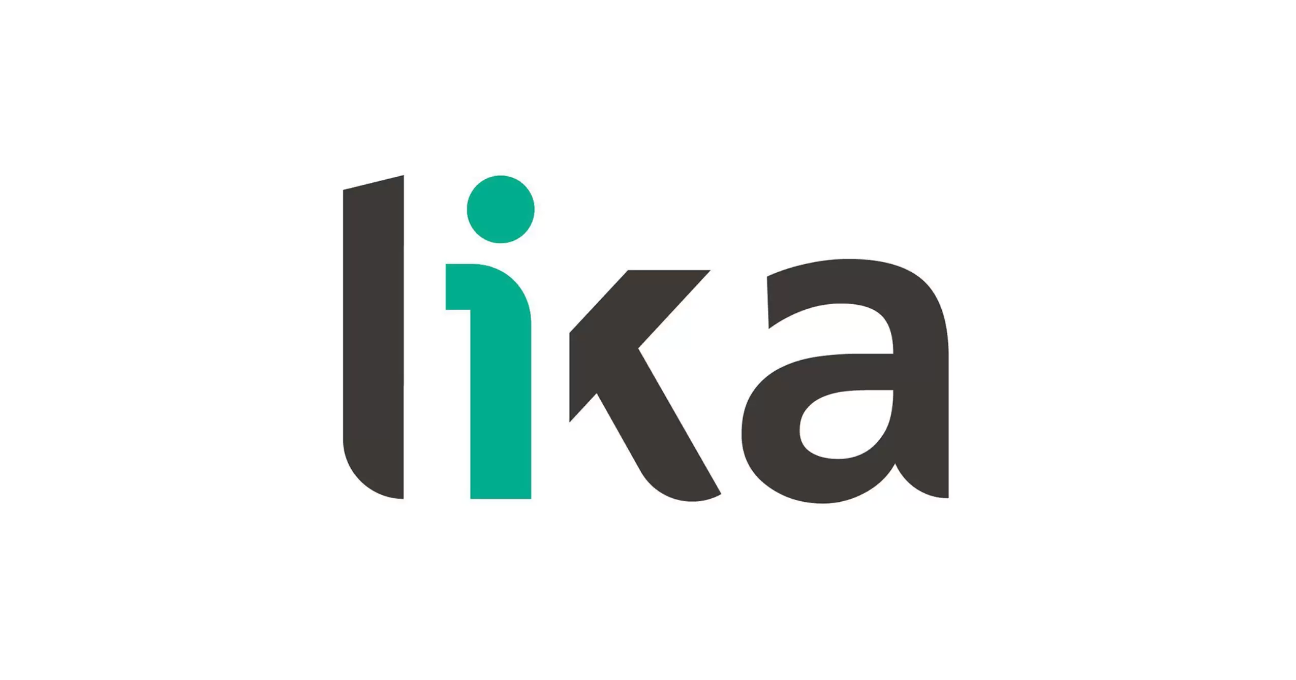 ĐỐI TÁC CHIẾN LƯỢC LIKA