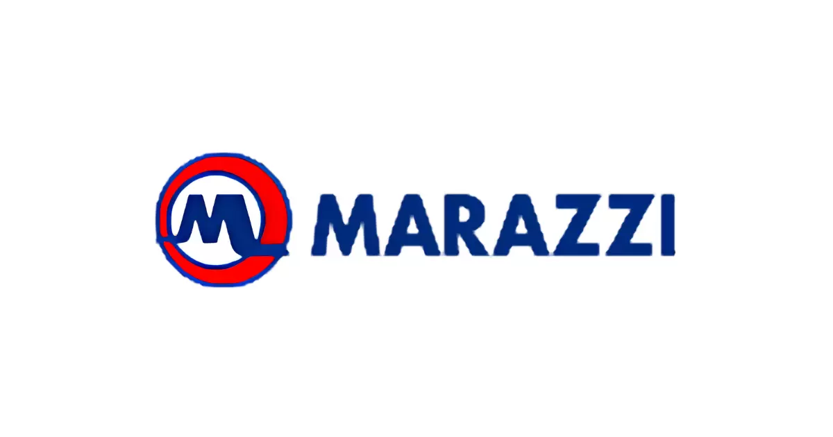 ĐỐI TÁC CHIẾN LƯỢC MARAZZI