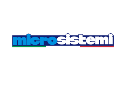 MICROSISTEMI