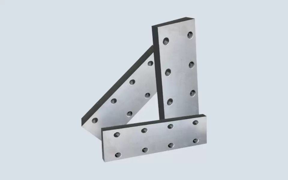 guide-rails-3