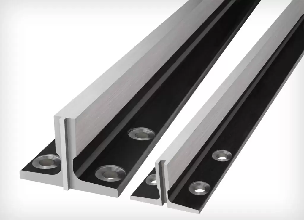 Guide-Rails-R2-1024x743