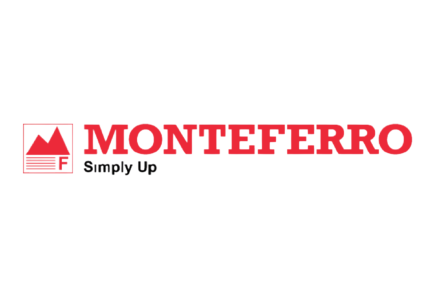 Monterfero