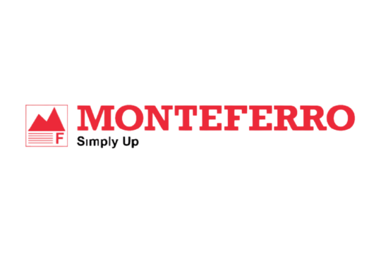ĐỐI TÁC CHIẾN LƯỢC MONTEFERRO