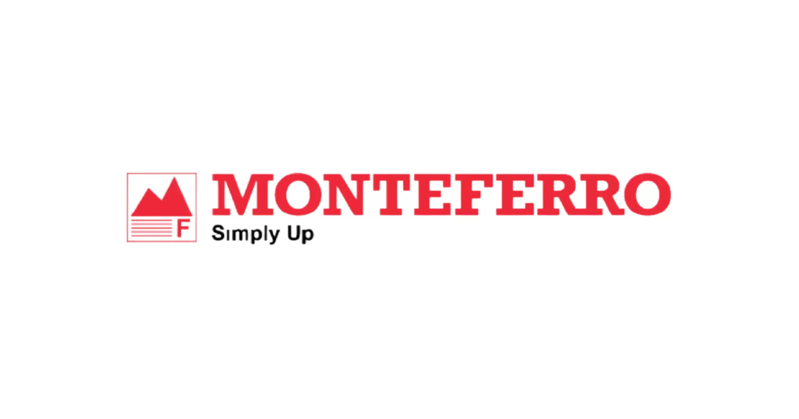 ĐỐI TÁC CHIẾN LƯỢC MONTEFERRO