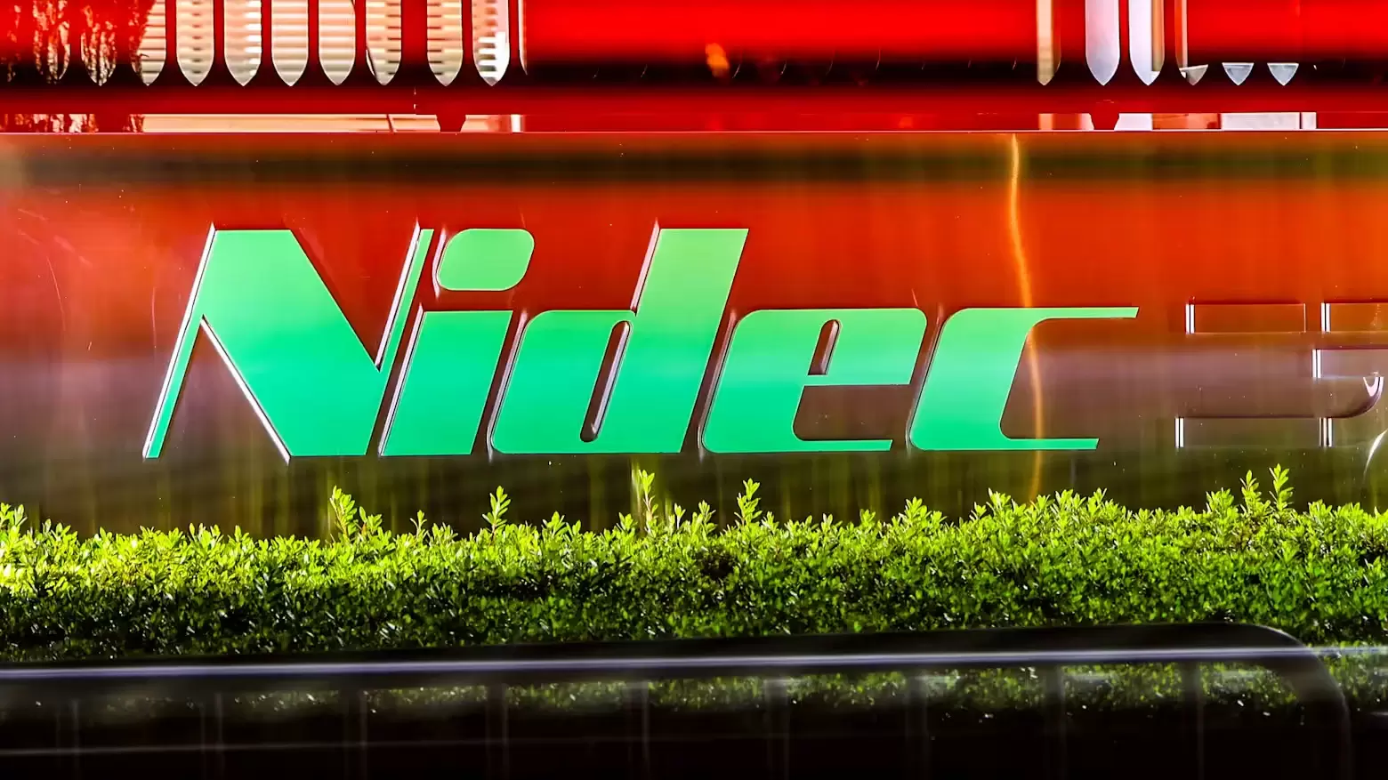 nidec-1002