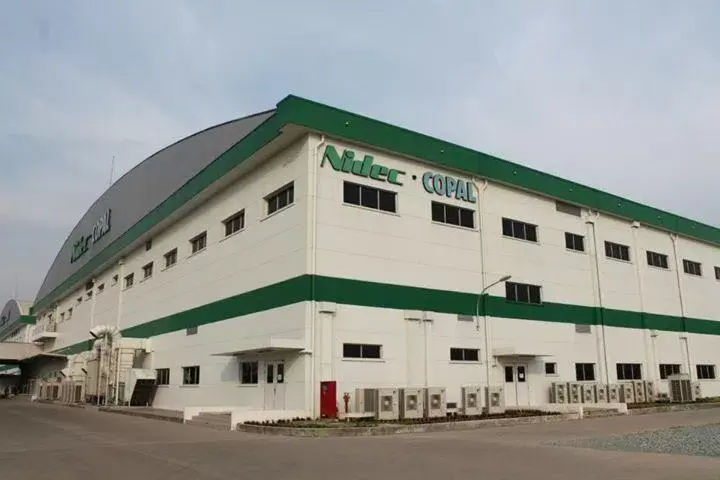 nidec-viet-nam.jpg