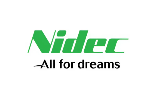 ĐỐI TÁC CHIẾN LƯỢC NIDEC