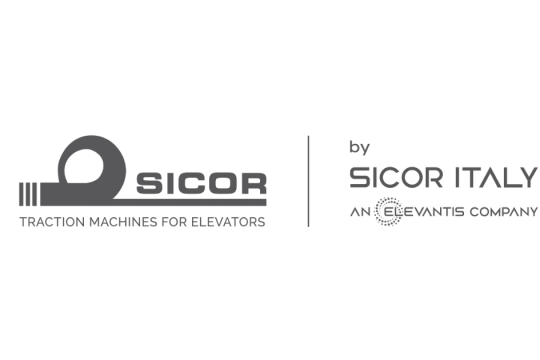 ĐỐI TÁC CHIẾN LƯỢC SICOR S.P.A