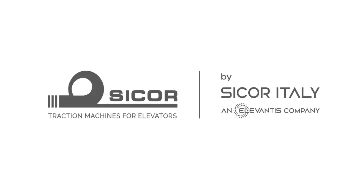ĐỐI TÁC CHIẾN LƯỢC SICOR S.P.A