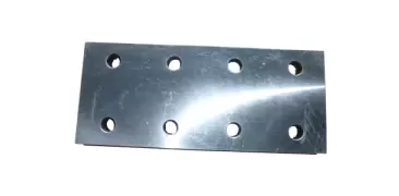 Bát nối