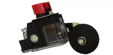 Hộp giới hạn
