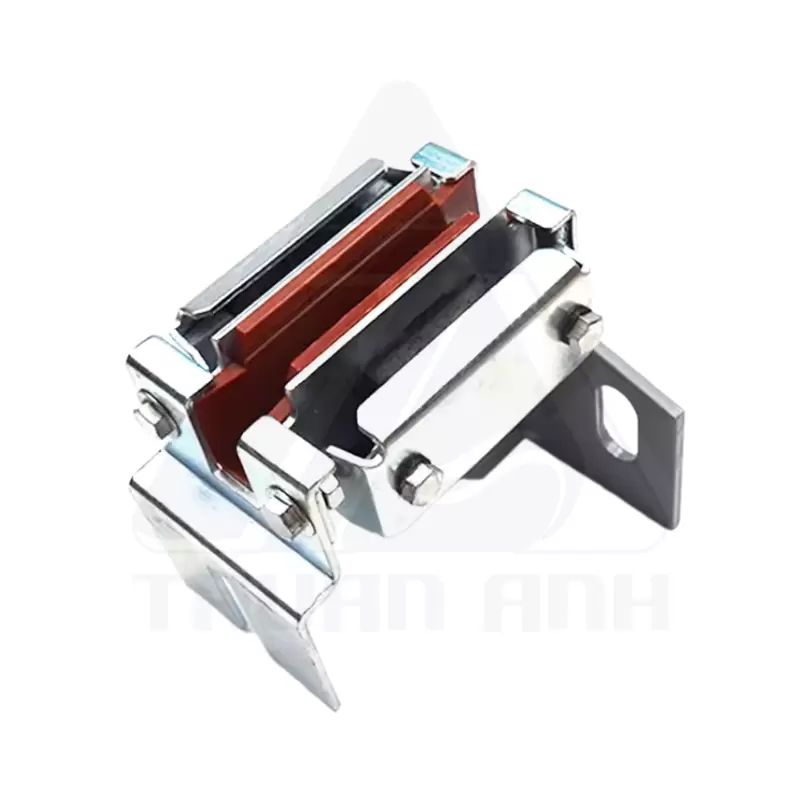 Shoe dẫn hướng