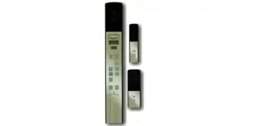 Bảng điều khiển cửa tầng và Cabin