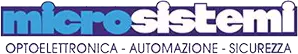 MST
