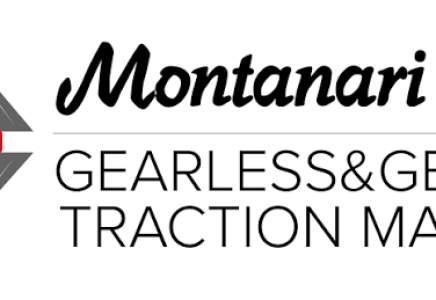 Montanari