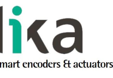 Lika