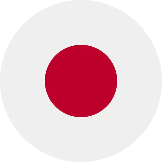 Nhật Bản