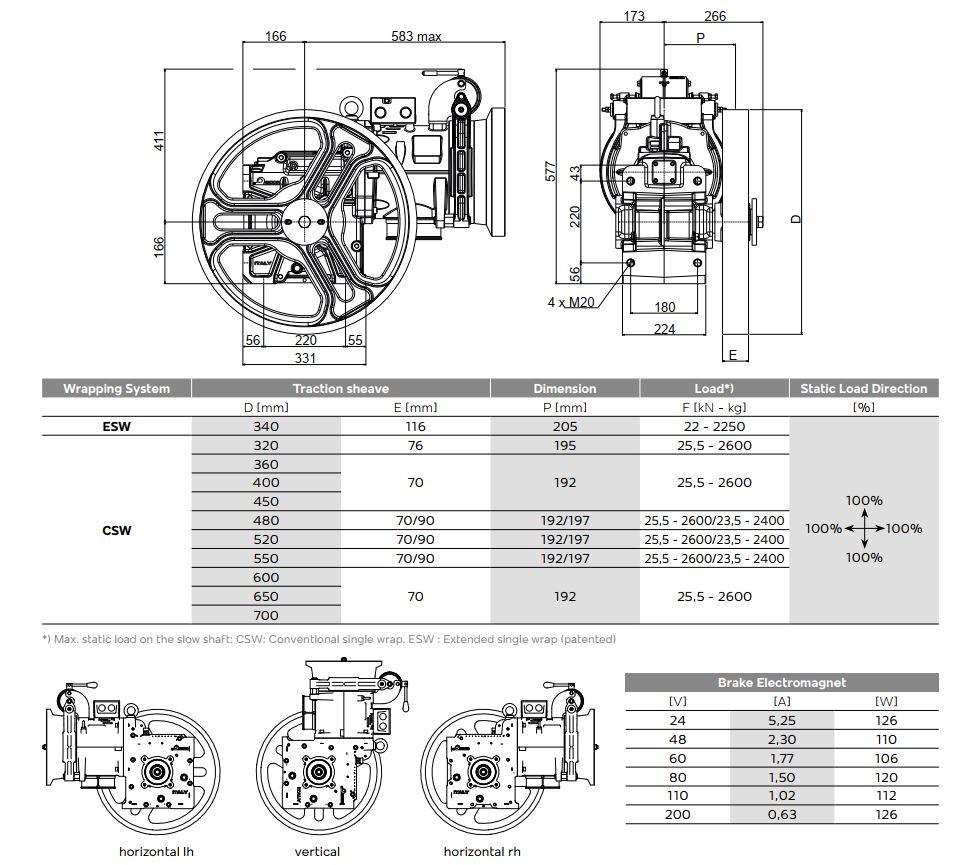 bản vẽ kĩ thuật update 11-2025