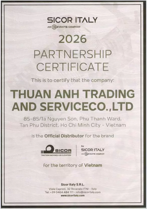 anh-distributor