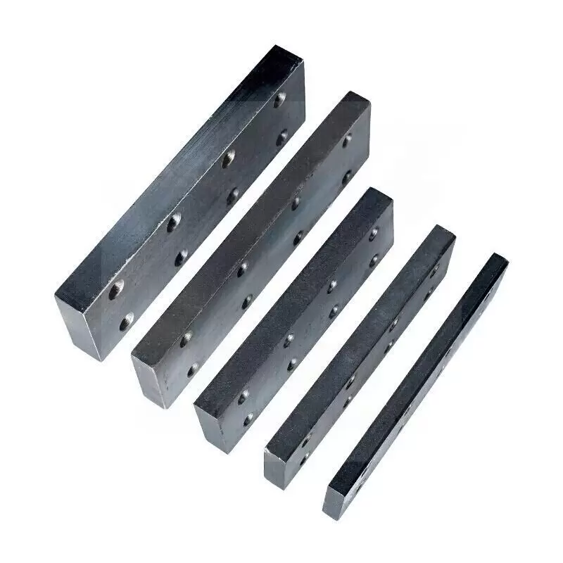 Bát nối T50 Ý
