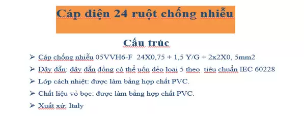 z4867388441566_6df7baad5cf3b4f73c206bf5edfcb894