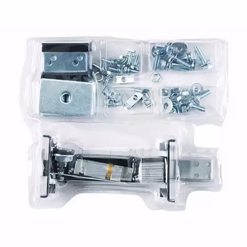 Chìa khóa cửa tầng (Key)