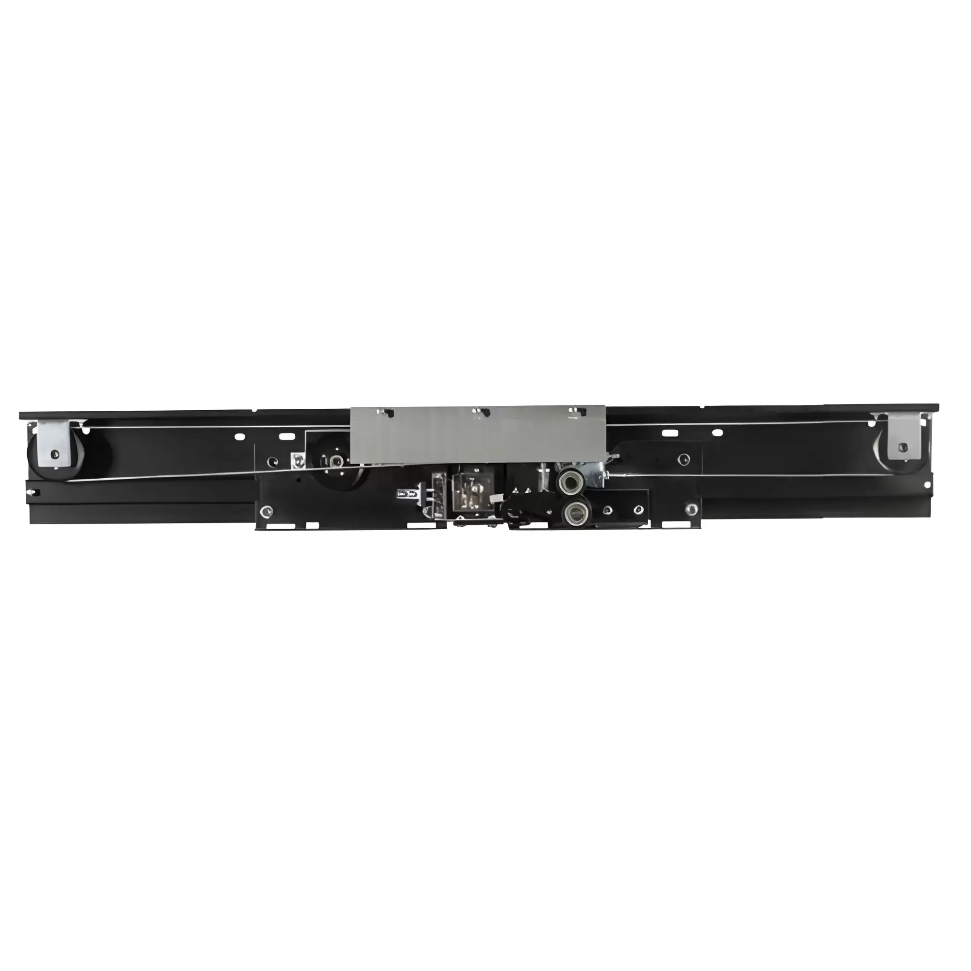 Đầu cửa tầng AXL