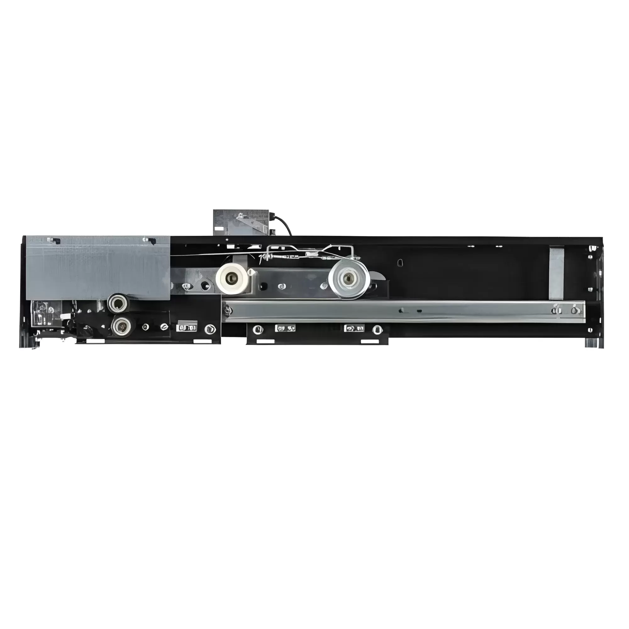 Đầu cửa tầng SO950 ALX