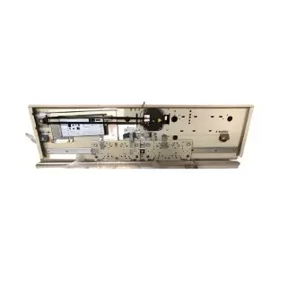 Đầu cửa cabin Fermator Ý CO800