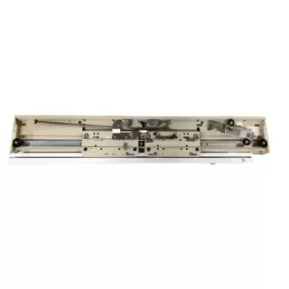 Đầu cửa tầng Fermator Ý CO1000