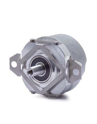 Encoder 1313 dùng cho không hộp số SG không dây