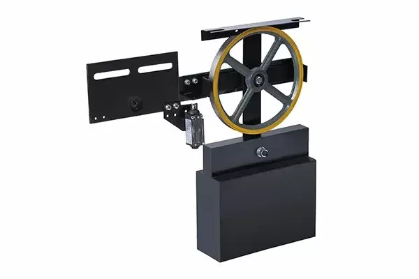 Gov dưới 0.5m/s