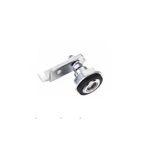 Khóa cửa tầng thang máy