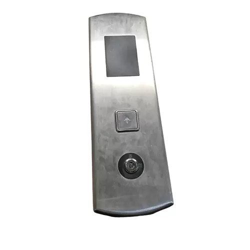 Bảng điều khiển tầng LOPHHP90-A2