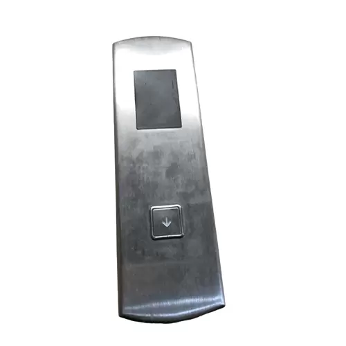 Bảng điều khiển tầng LOPHHP90-A5